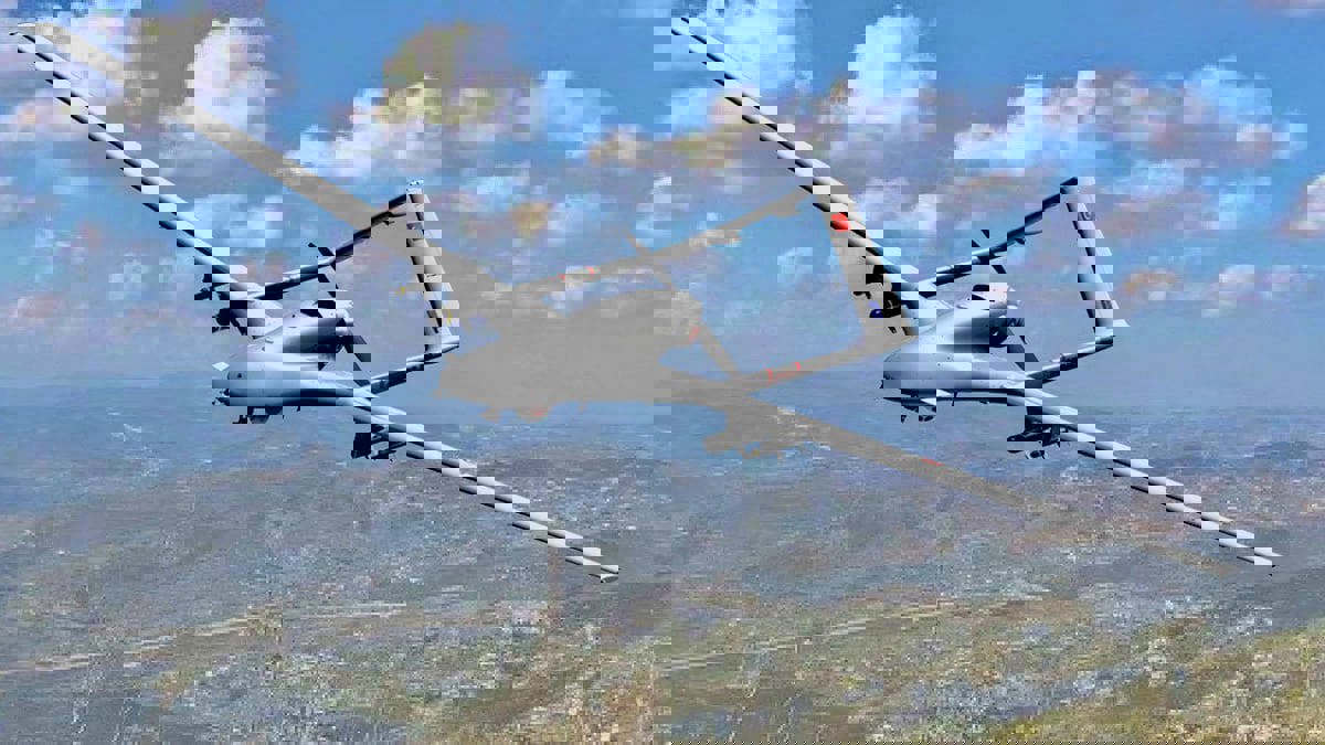 تركيا تغتال قياديًا بارزًا في الحشد الشعبي شمال العراق