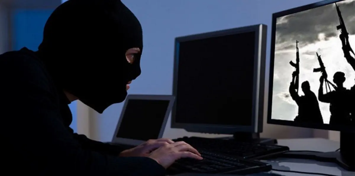 فرنسا: المعركة ضد رسائل "داعش" المشفرة تحتاج لمبادرة عالمية