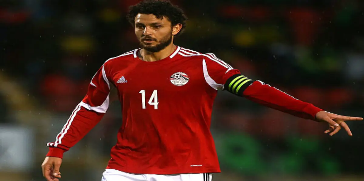 ماذا قال لاعبو الأهلي المصري في التحقيق عن الاضطهاد بالمنتخب؟