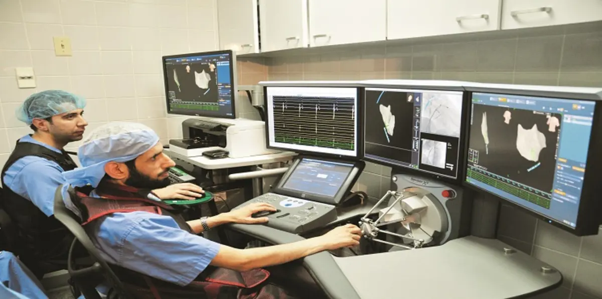 "الخطوط السعودية" تؤمن على 40 ألف مواطن ومقيم مع عوائلهم