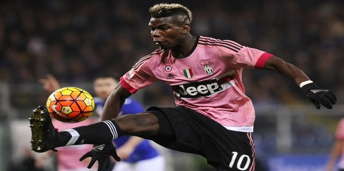 5 لاعبين يرغب ريال مدريد وبرشلونة في ضمهم