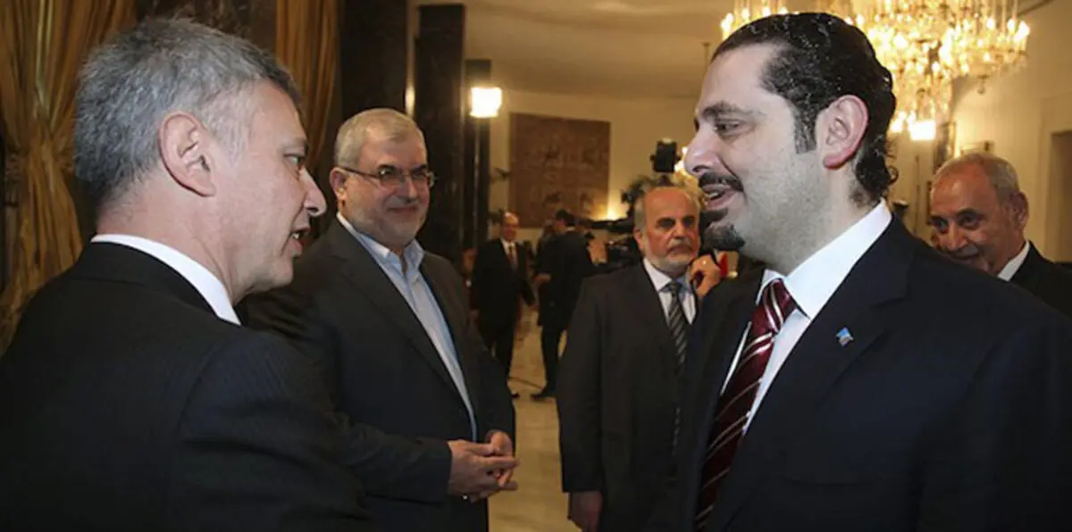 لبنان.. شبح التعطيل يخيم على جلسة انتخاب رئيس للبلاد