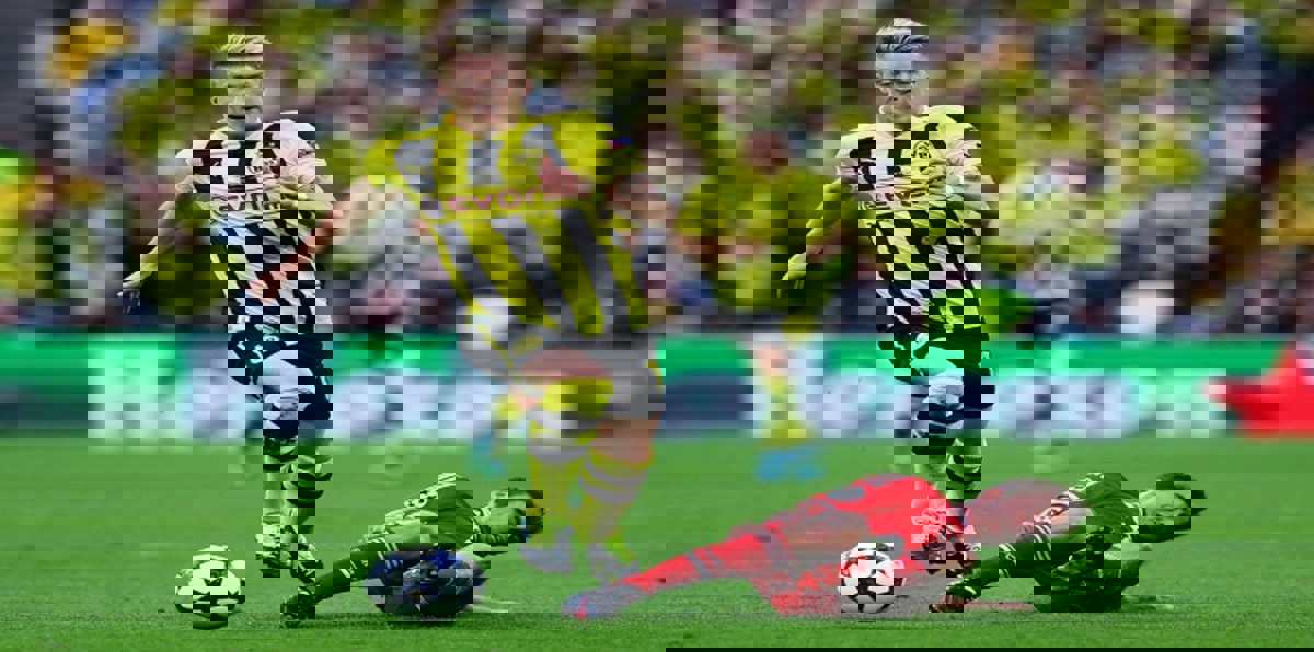 فيليب لام يتطلع لإنجاز تاريخي أمام بروسيا دورتموند