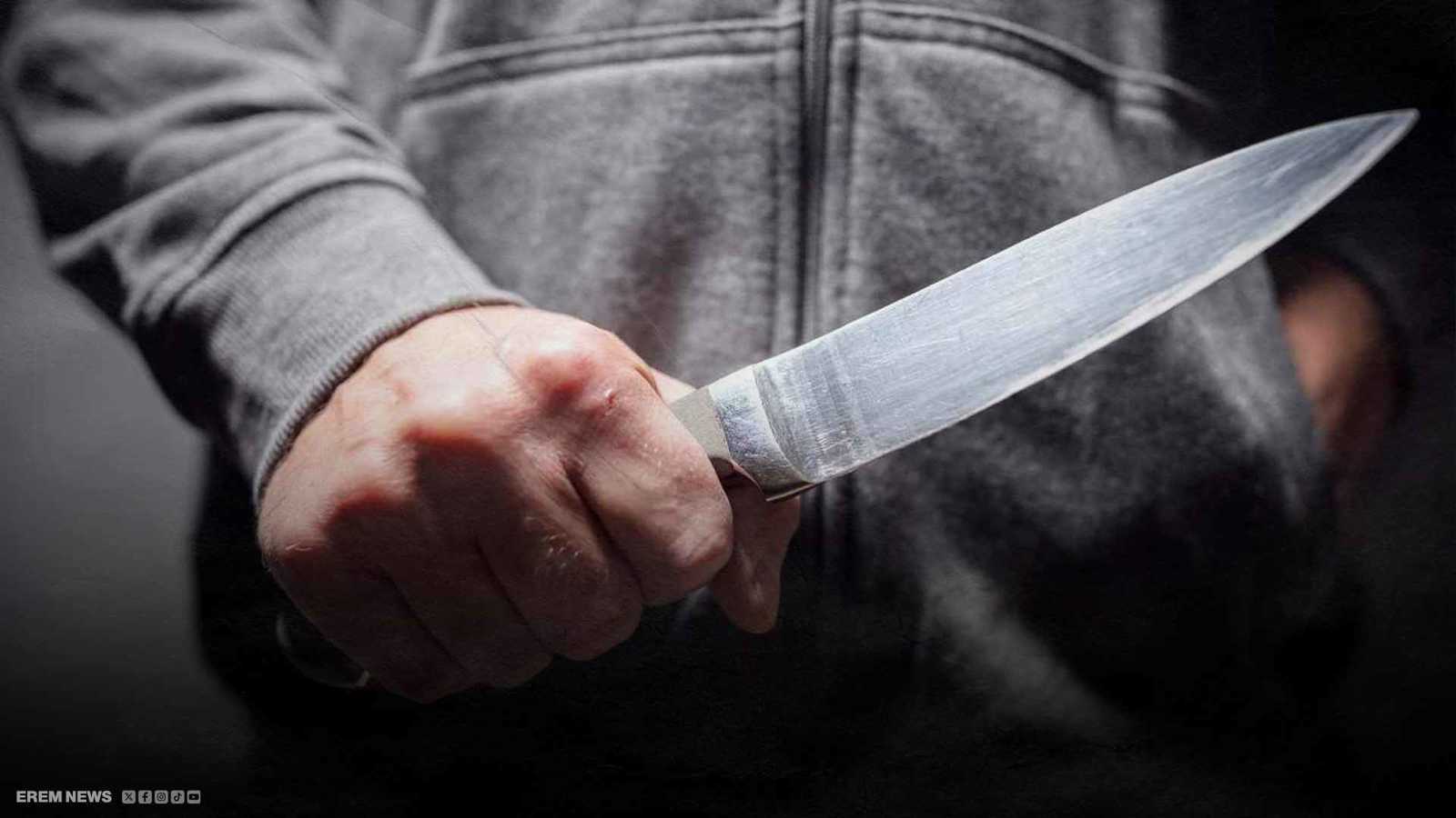 مصر.. خلافات بين صديقين تنتهي بجريمة فظيعة