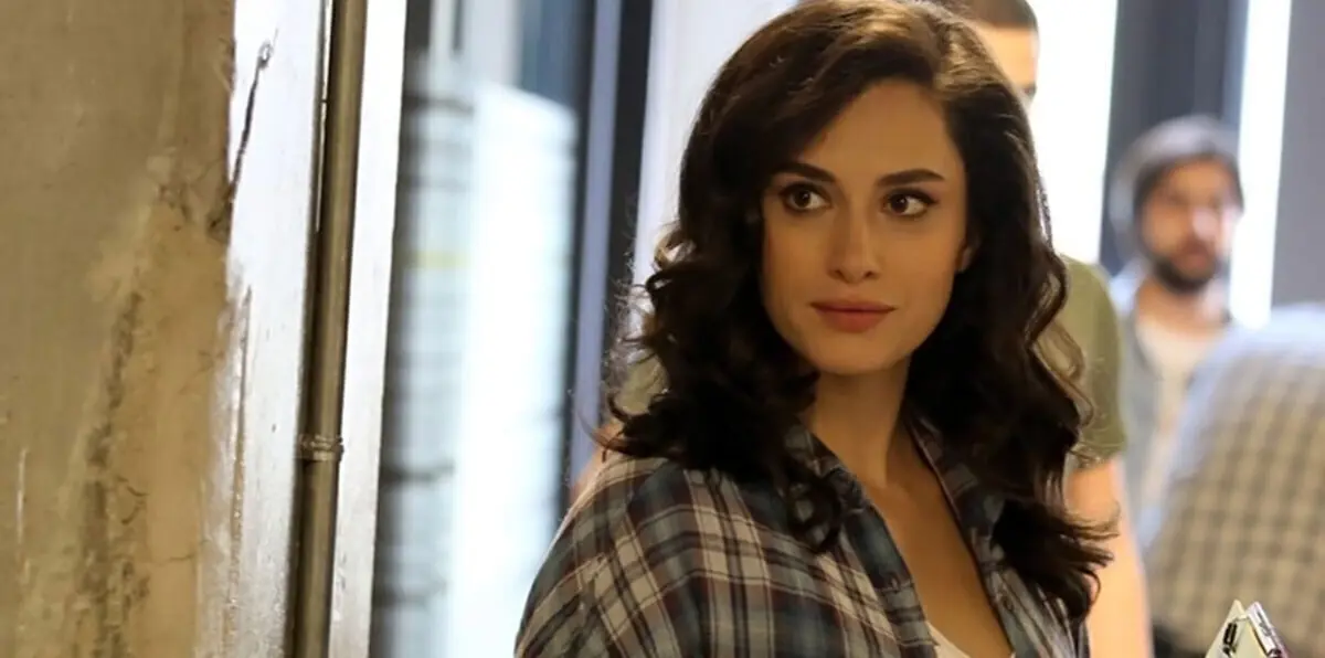 هند صبري: تفاصيل شخصية الملكة "حتشبسوت" أذهلتني في فيلم "الكنز"