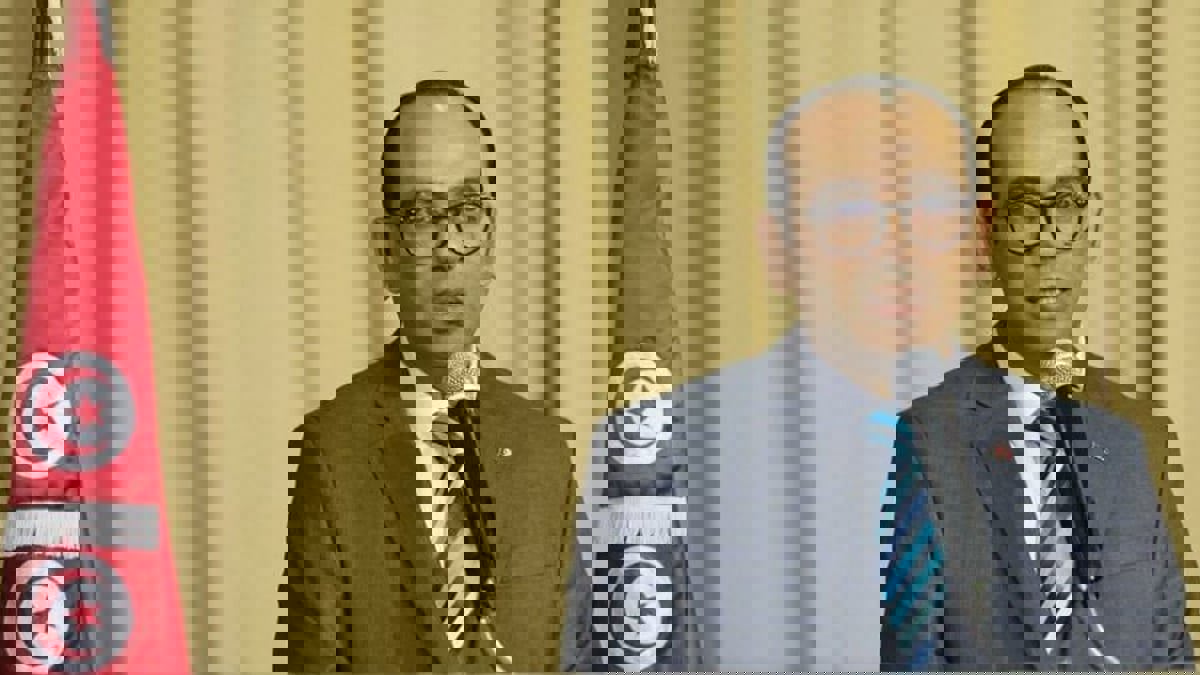 قرار بإنشاء "كتاتيب" لتحفيظ القرآن يثير الجدل في تونس