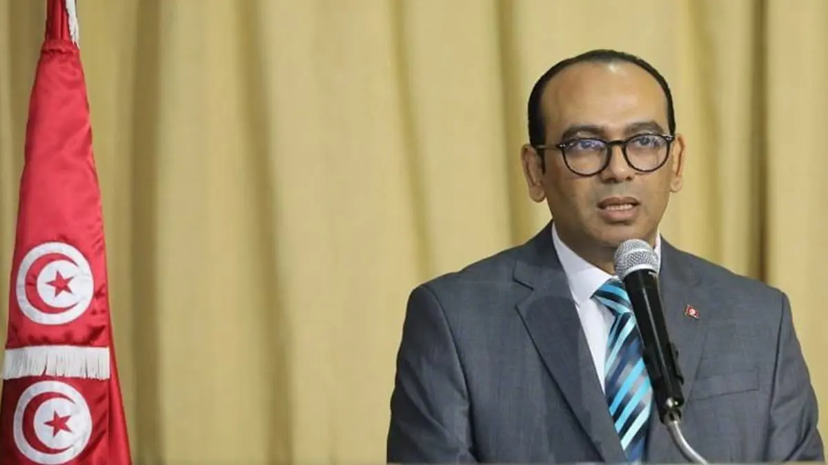 قرار بإنشاء "كتاتيب" لتحفيظ القرآن يثير الجدل في تونس