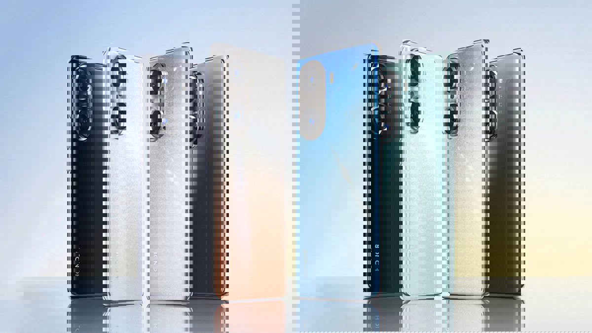 "هونر" تكشف عن هاتف "X7" للفئة الاقتصادية