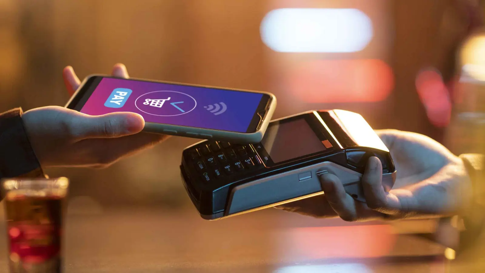 5 ميزات مخفية في غوغل Pay لم تكن تعرفها.. تعرف إليها