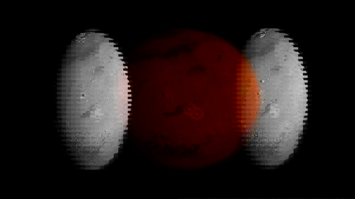 مع انتشار الأزمات في الأرض.. العالم يتطلع للمريخ