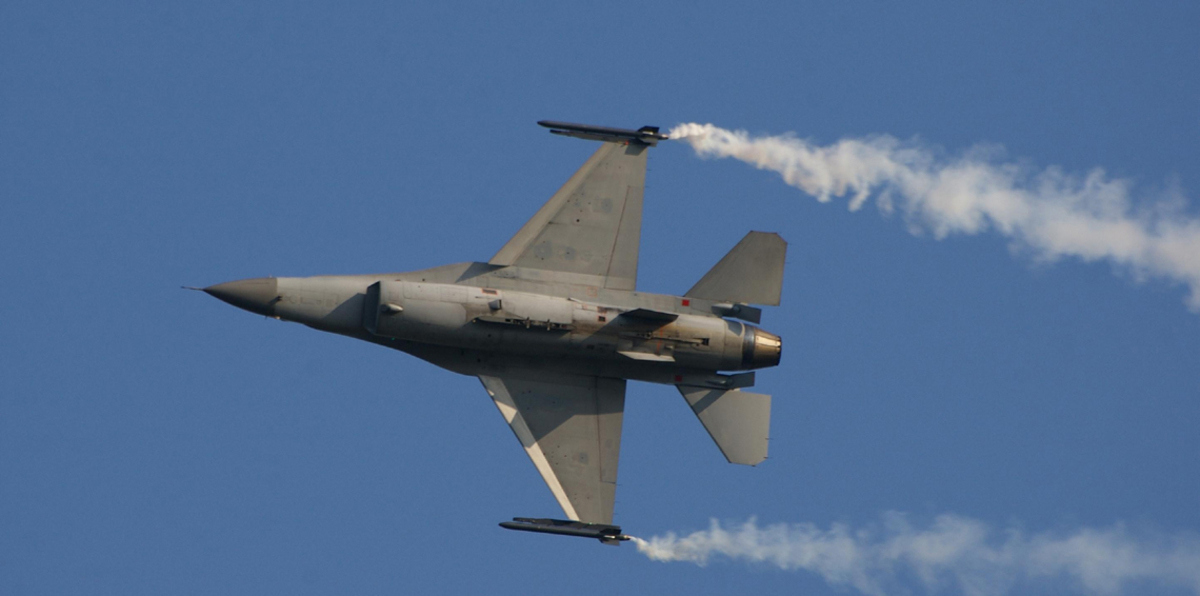 مقتل 4 من طالبان في غارة أمريكية بأفغانستان