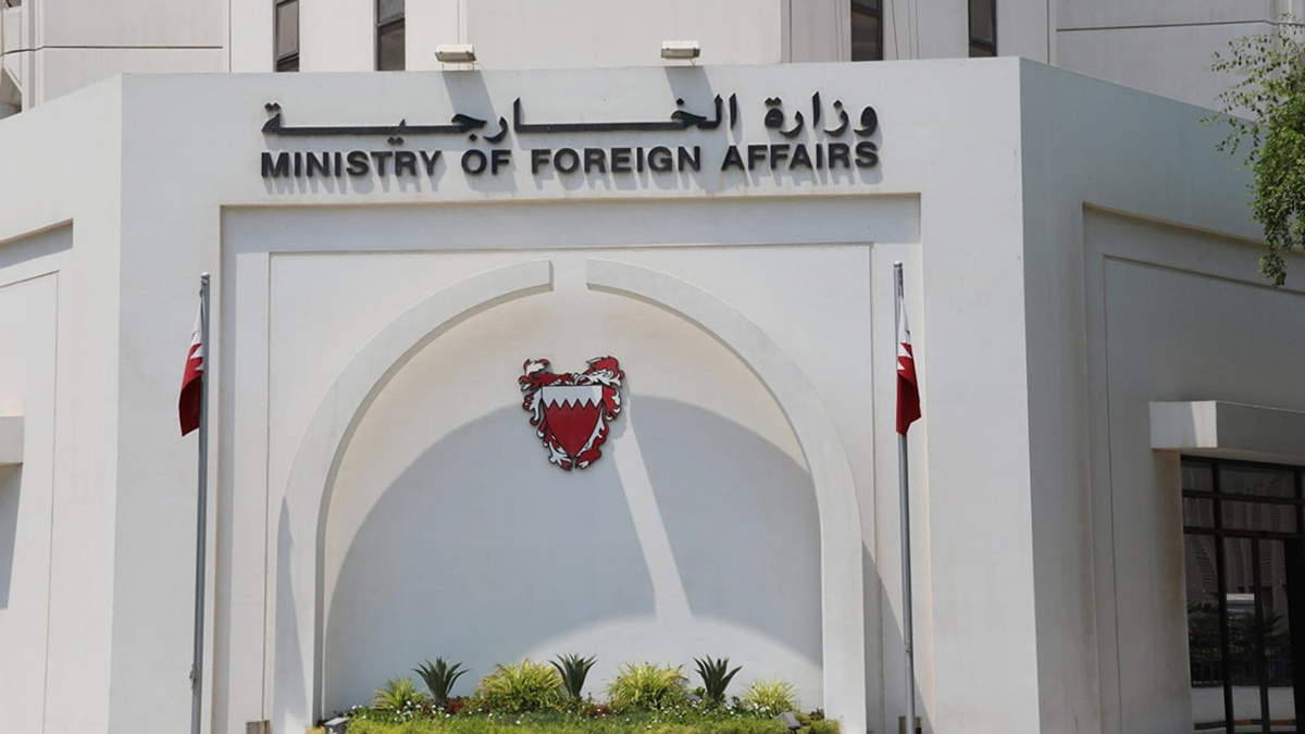 قطر: نشارك بوفد وزاري في اجتماع وزراء خارجية دول منظمة التعاون الإسلامي بأبوظبي