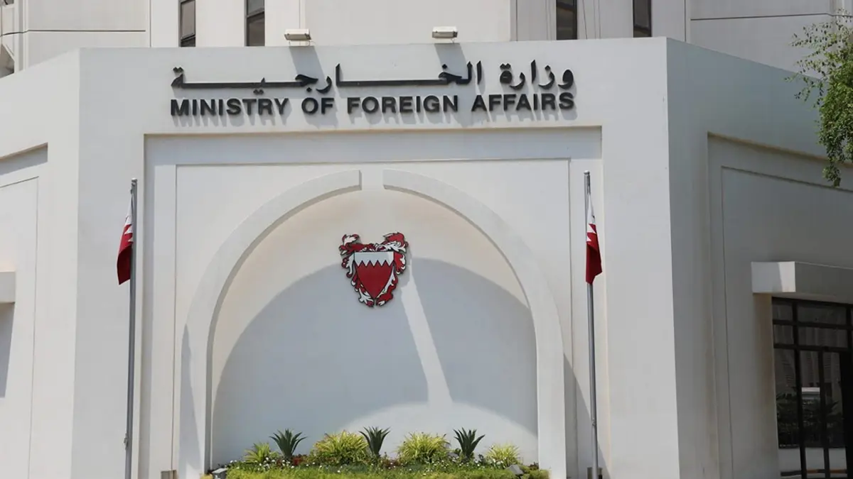 قطر: نشارك بوفد وزاري في اجتماع وزراء خارجية دول منظمة التعاون الإسلامي بأبوظبي