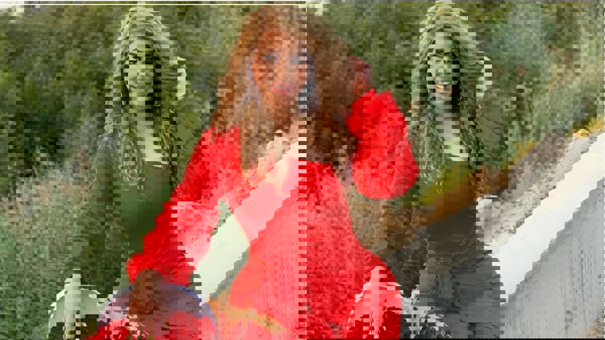 مروة راتب ترد بقوة على الفاشنيستا الكويتية فينيسيا بعد سخريتها من مظهرها