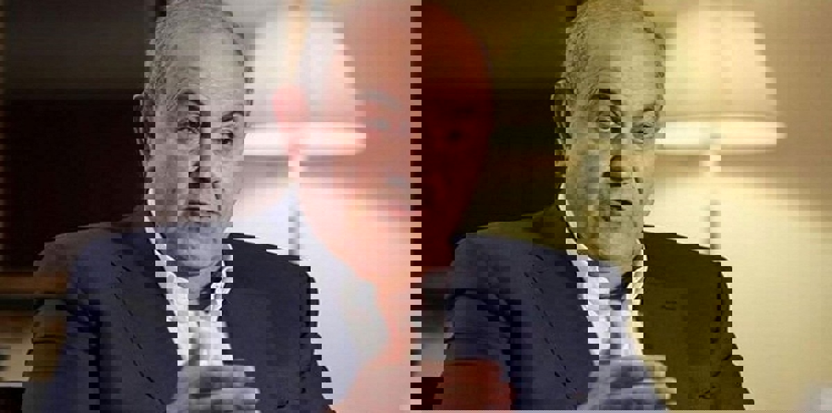 ائتلاف الوطنية بزعامة علاوي يرفض الانضمام إلى تحالفات "طائفية ومذهبية"