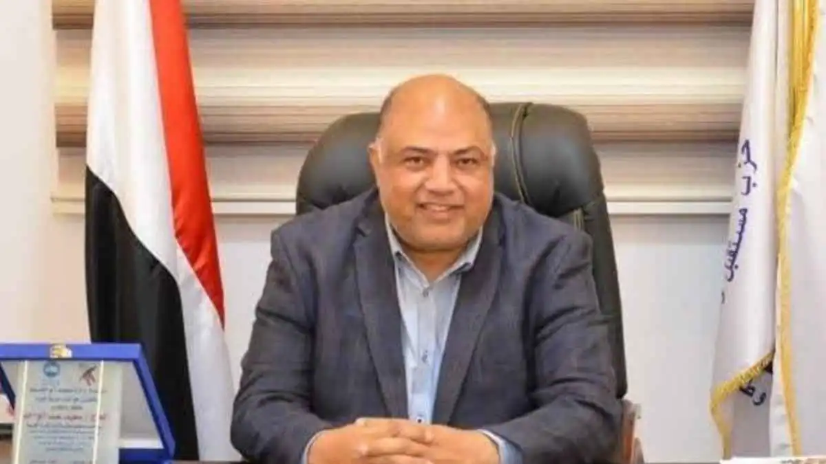 فوز مرشح مصري في الانتخابات البرلمانية رغم وفاته