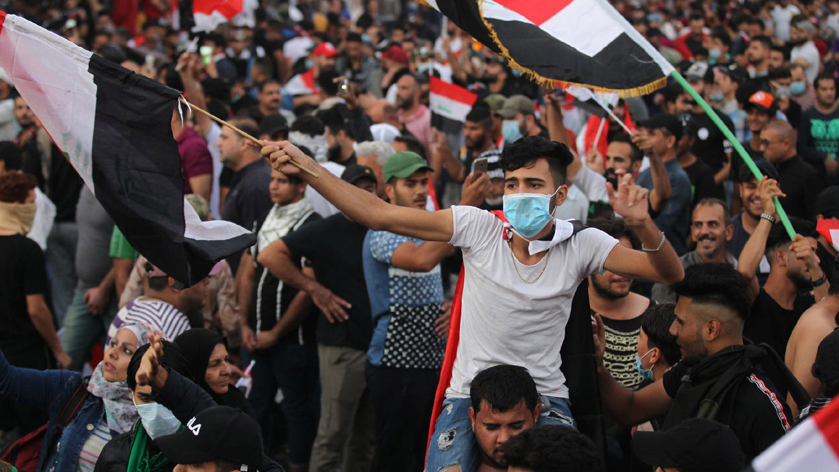 العواصم التي فاتها درس المنامة والرباط