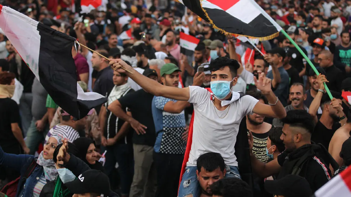 العواصم التي فاتها درس المنامة والرباط