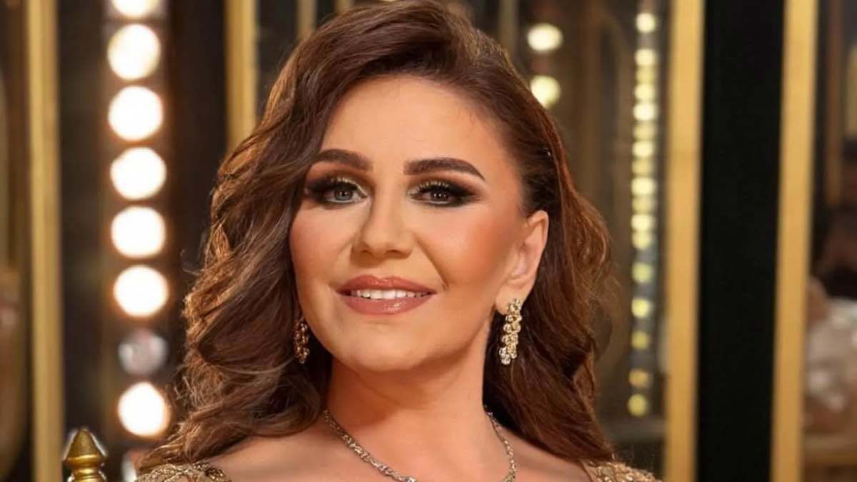 "لم أكن أعلم شيئا".. ميادة الحناوي تعلق على سقوط الأسد (فيديو)