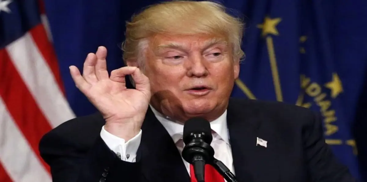 الحكومة الأمريكية تتراجع عن مطالبة "تويتر" بكشف هوية مستخدم معارض لترامب‎