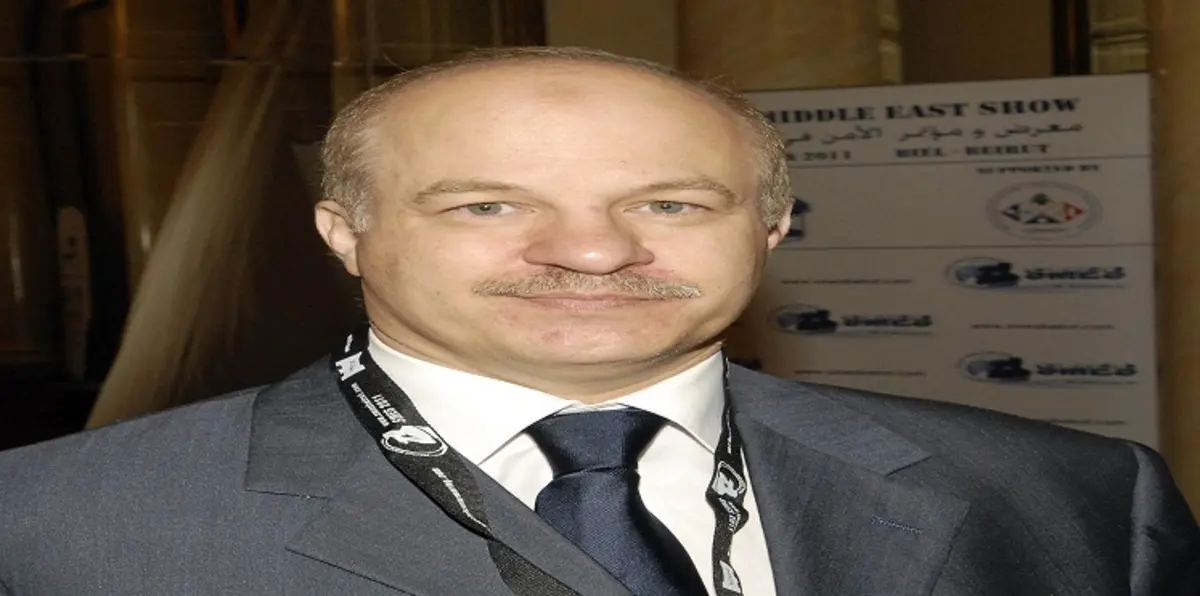 خبير أمني: هزيمة "داعش" في يد الدول العربية وليس الغرب