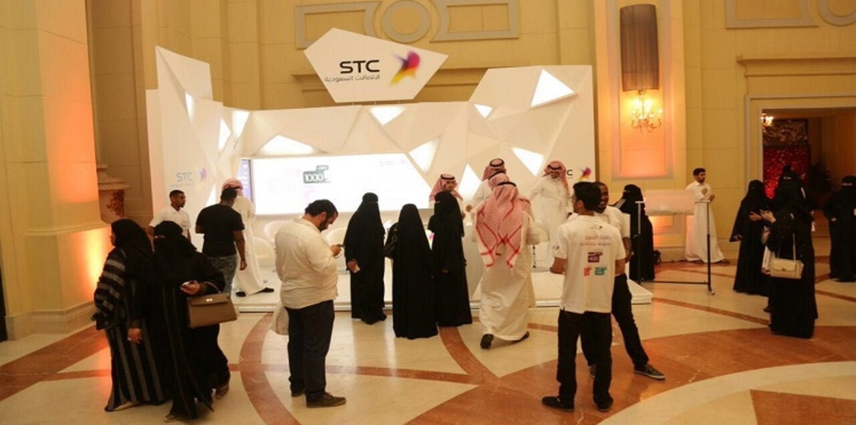 شركة الاتصالات السعودية تسعى للاستثمار في سوق الهاتف الجوال بسلطنة عُمان