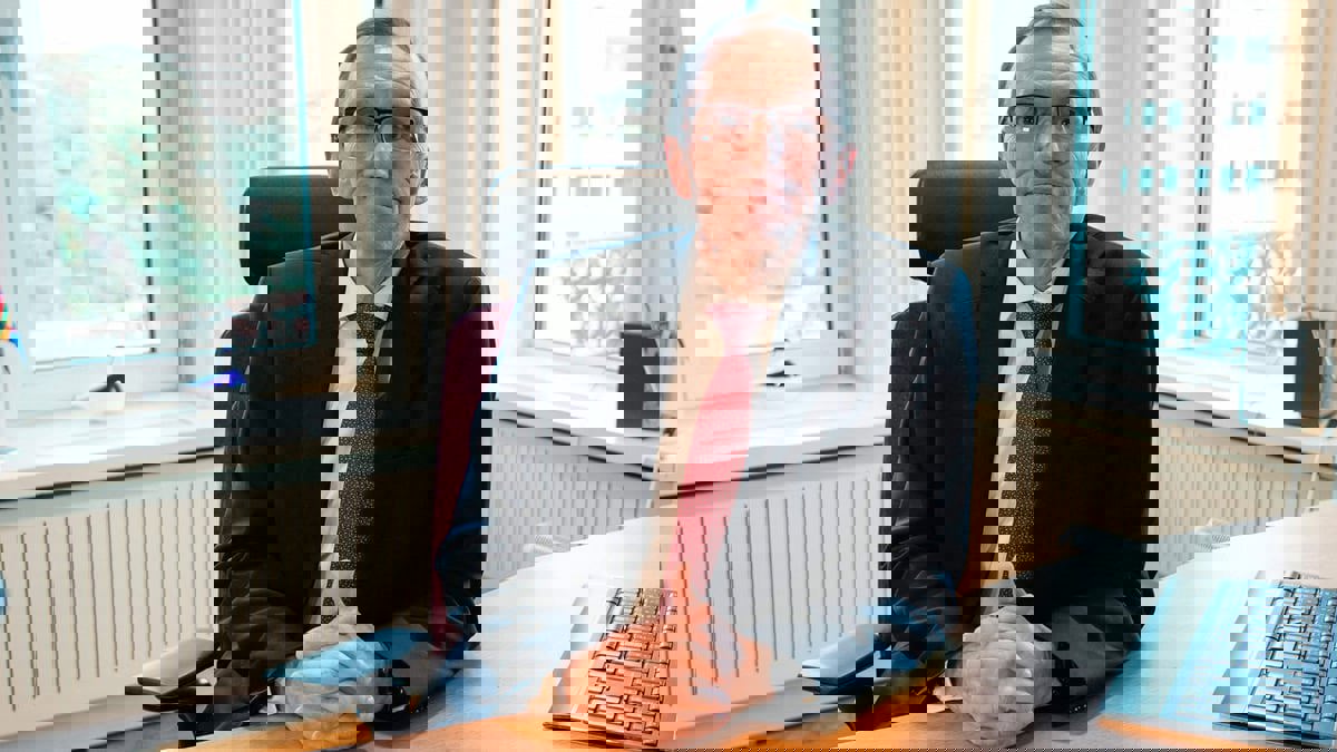 النرويج: إسرائيل ربما انتهكت القانون الدولي بقصفها لقطاع غزة