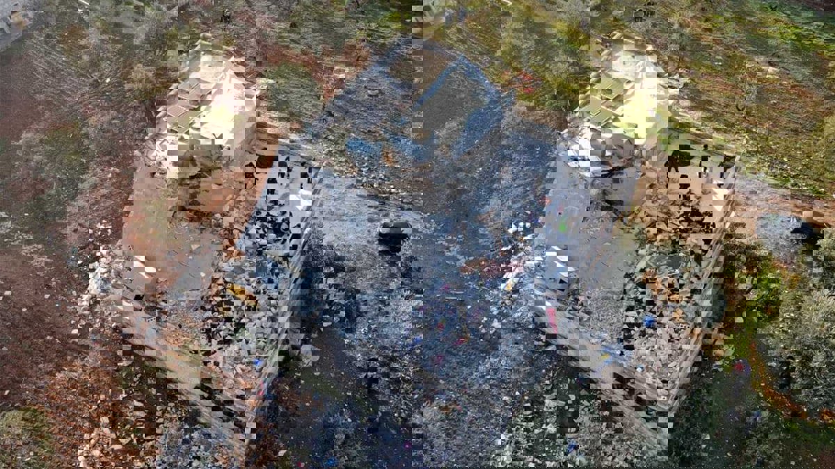 صحف عالمية: استهداف القرشي يمنع عودة داعش.. والتعاون التركي الأوكراني يستفز روسيا