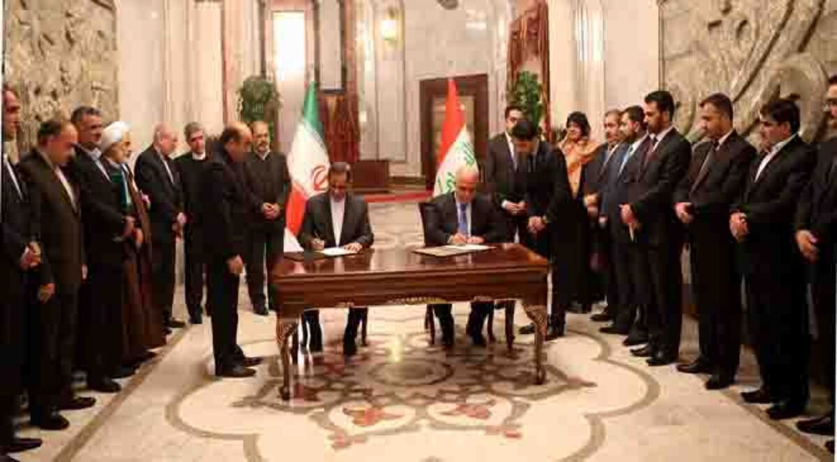 نائب عراقي: بارزاني متواطئ مع "داعش"