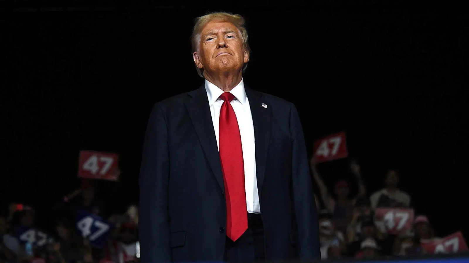 تنتقد ترامب.. وثيقة سرية تنذر بأزمة بين ألمانيا والولايات المتحدة