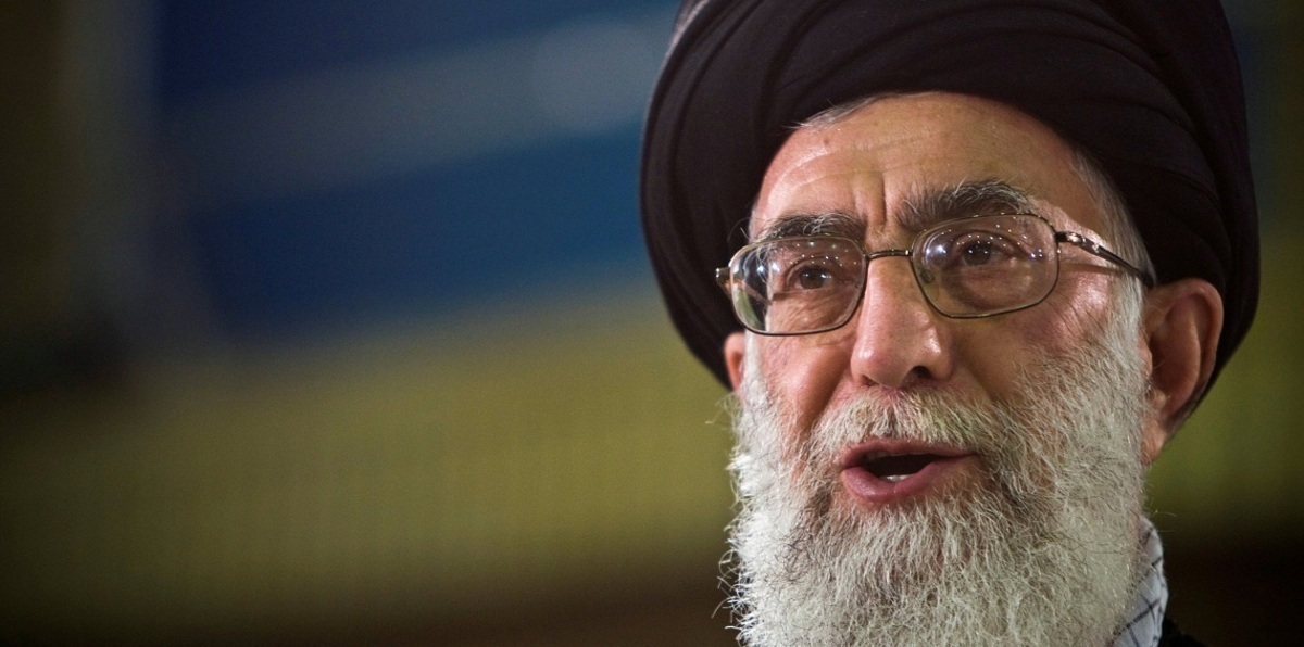 متجاهلًا المليشيات الشيعية.. خامنئي يرفض وجود "قوات أجنبية" في سوريا