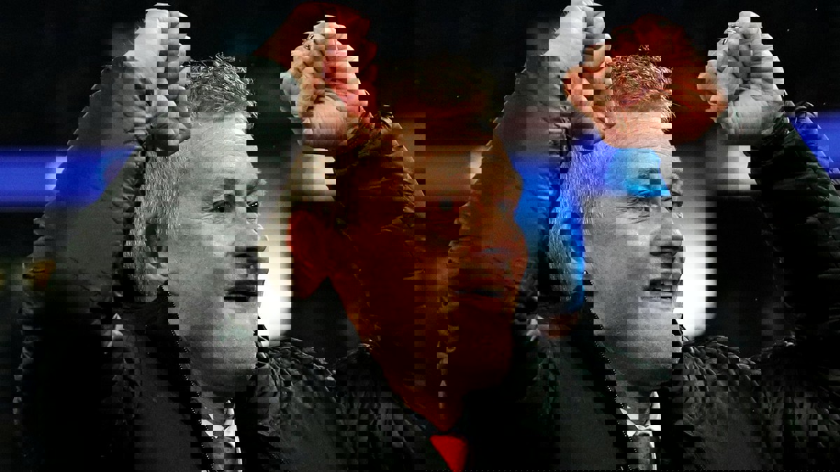 كيف حطم سولشاير أطلال مورينيو في مانشستر يونايتد؟