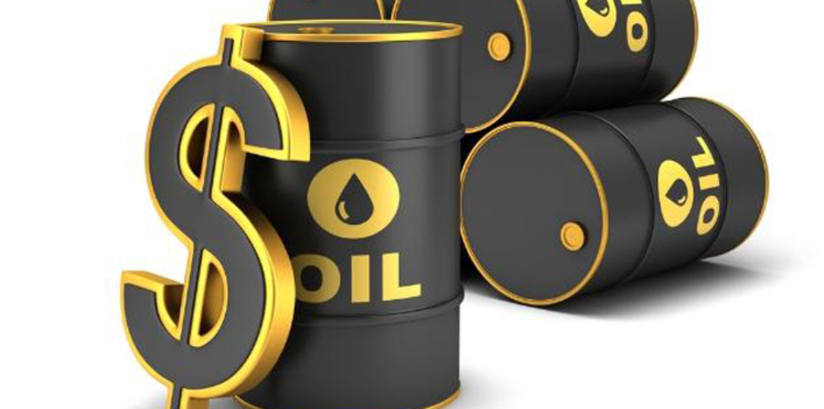 استقرار أسعار النفط بعد تصريحات أمين عام "أوبك"