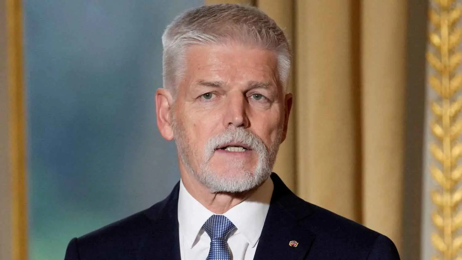 من بوابة التشيك.. مخاوف روسية من جر "الناتو" إلى الحرب الأوكرانية