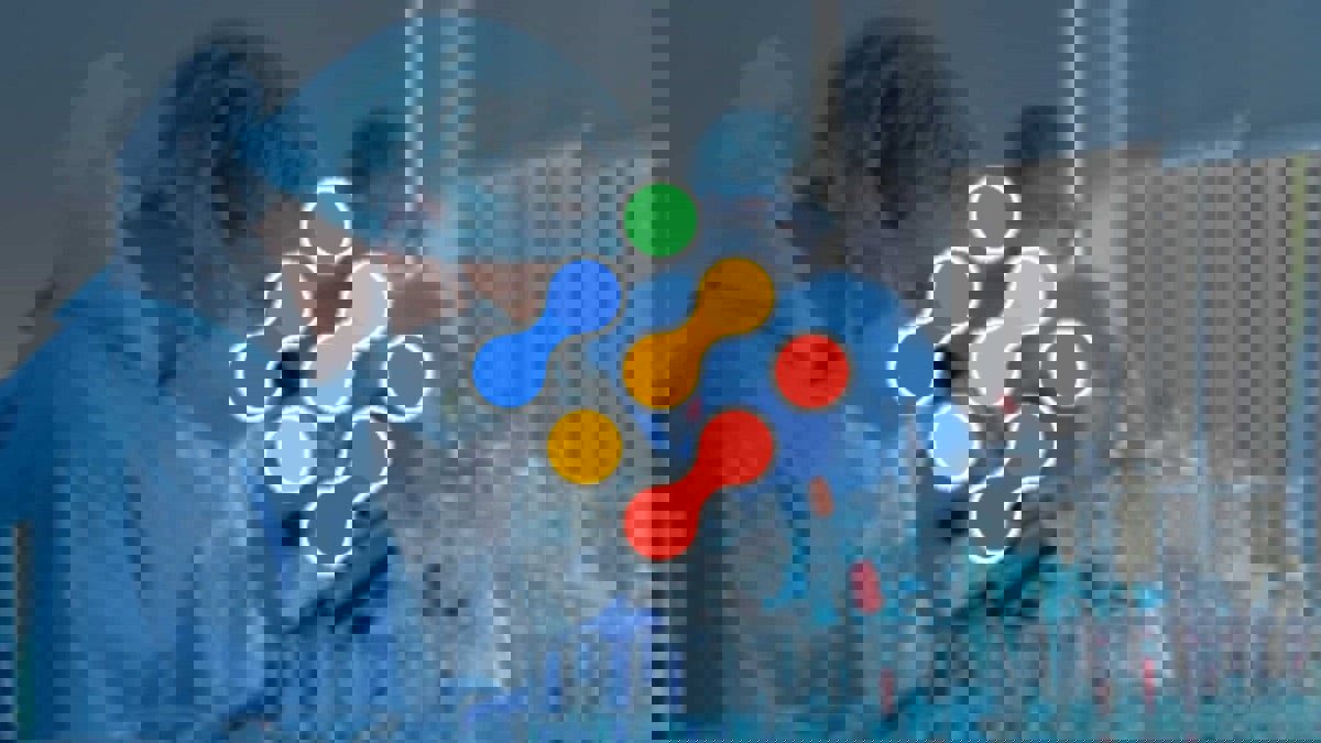 يستهدف الأمراض التنفسية.. غوغل وهارفارد يطلقان تطبيق أندرويد للأبحاث الطبية