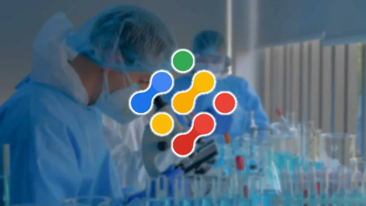 يستهدف الأمراض التنفسية.. غوغل وهارفارد يطلقان تطبيق أندرويد للأبحاث الطبية