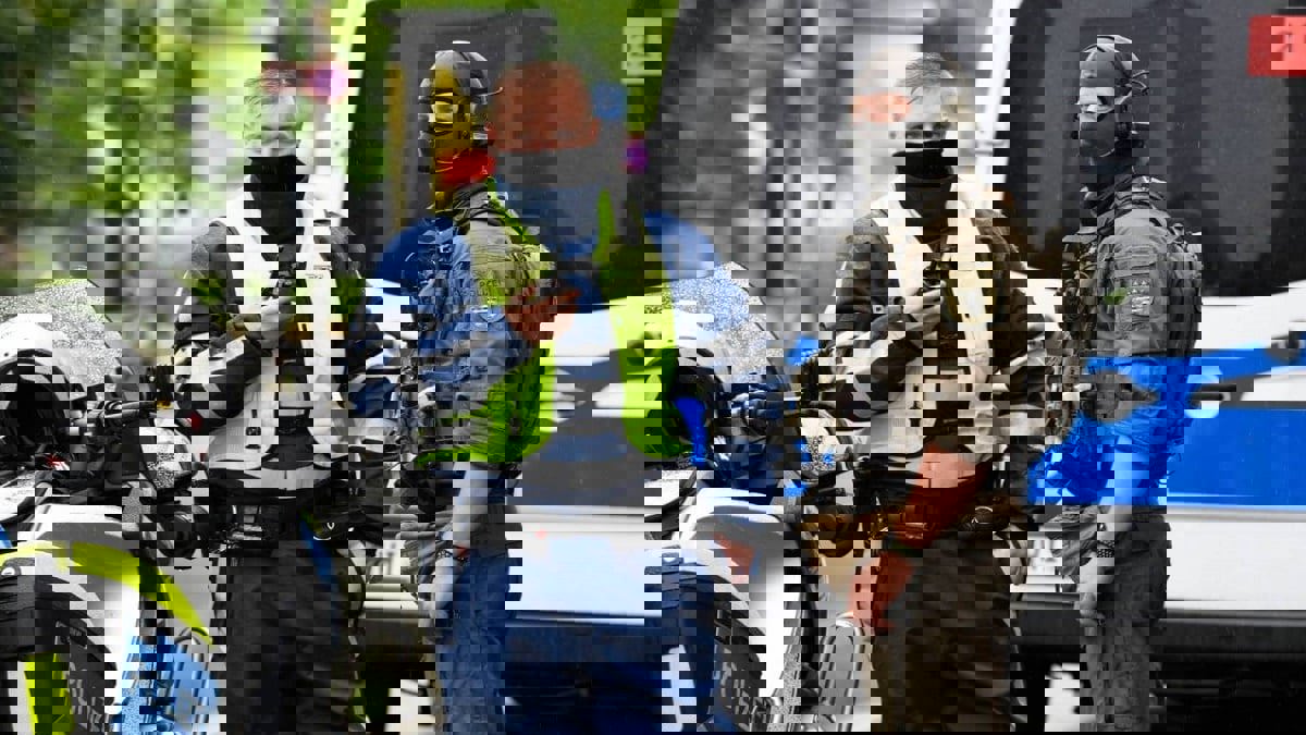 الادعاء الألماني يتهم روسيا بقتل معارض شيشاني في برلين