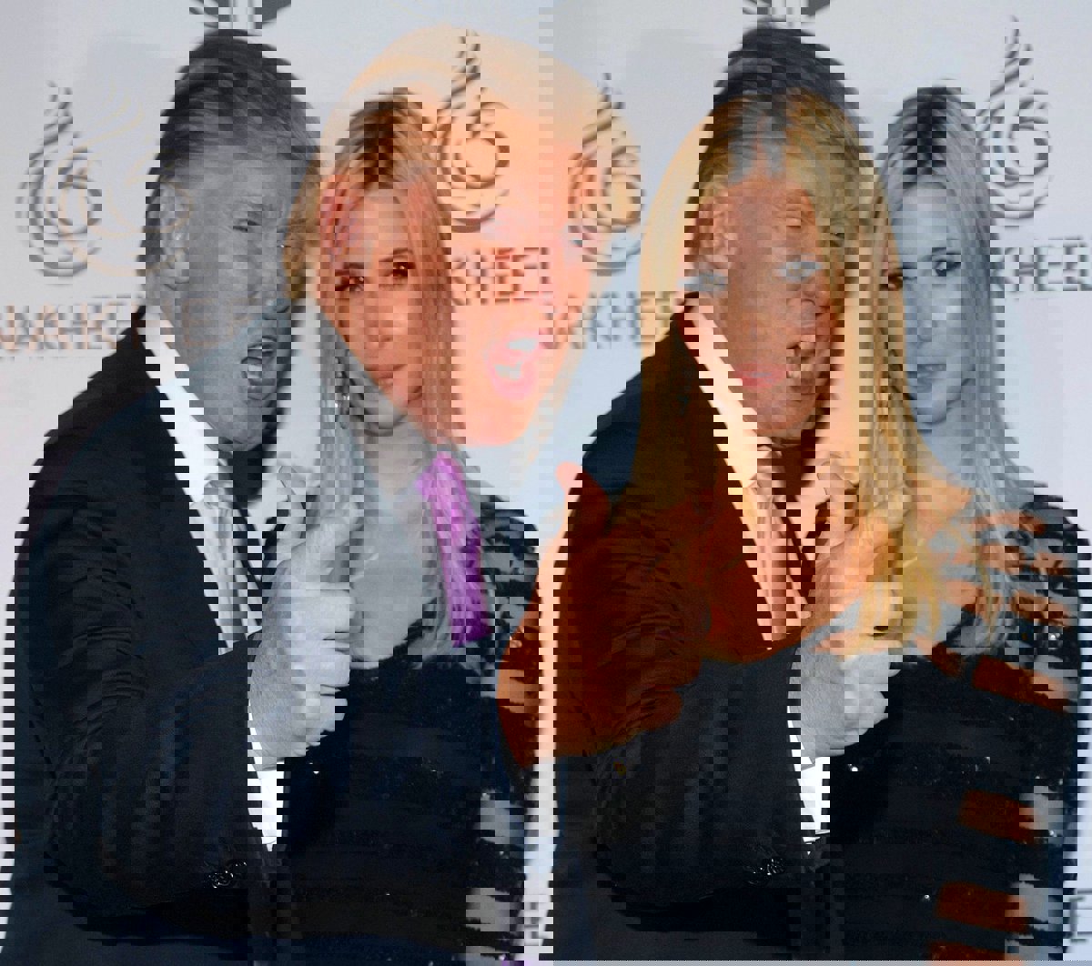 بالصور.. قصر أسطوري لدونالد ترامب المرشح لرئاسة أمريكا