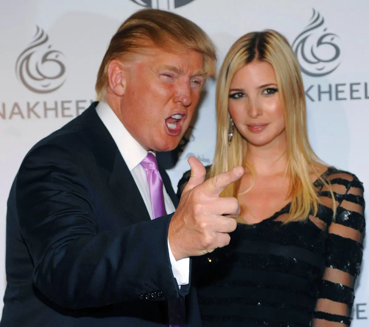 بالصور.. قصر أسطوري لدونالد ترامب المرشح لرئاسة أمريكا