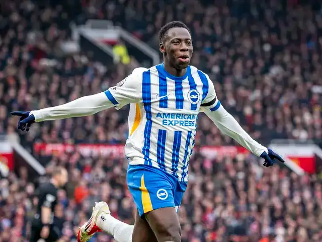 يانكوبا مينته