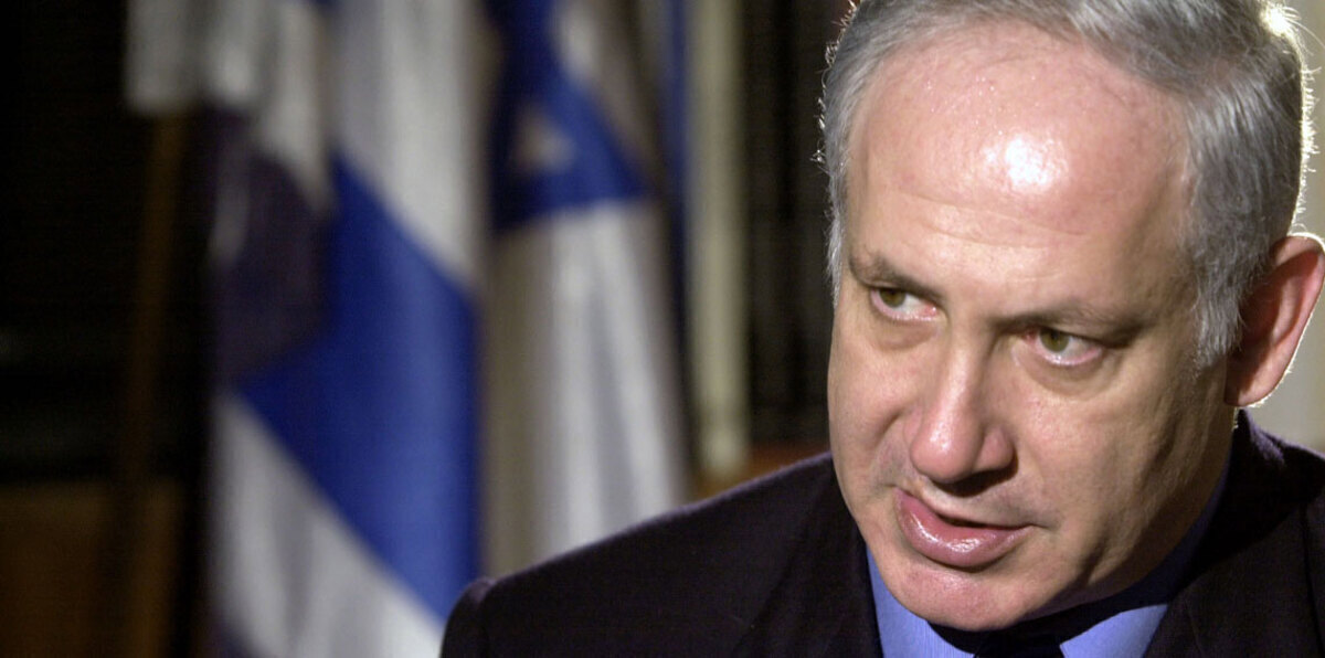 اتهامات لنتنياهو بتأجيج "أزمة زائفة" للدفع نحو انتخابات مبكرة‎