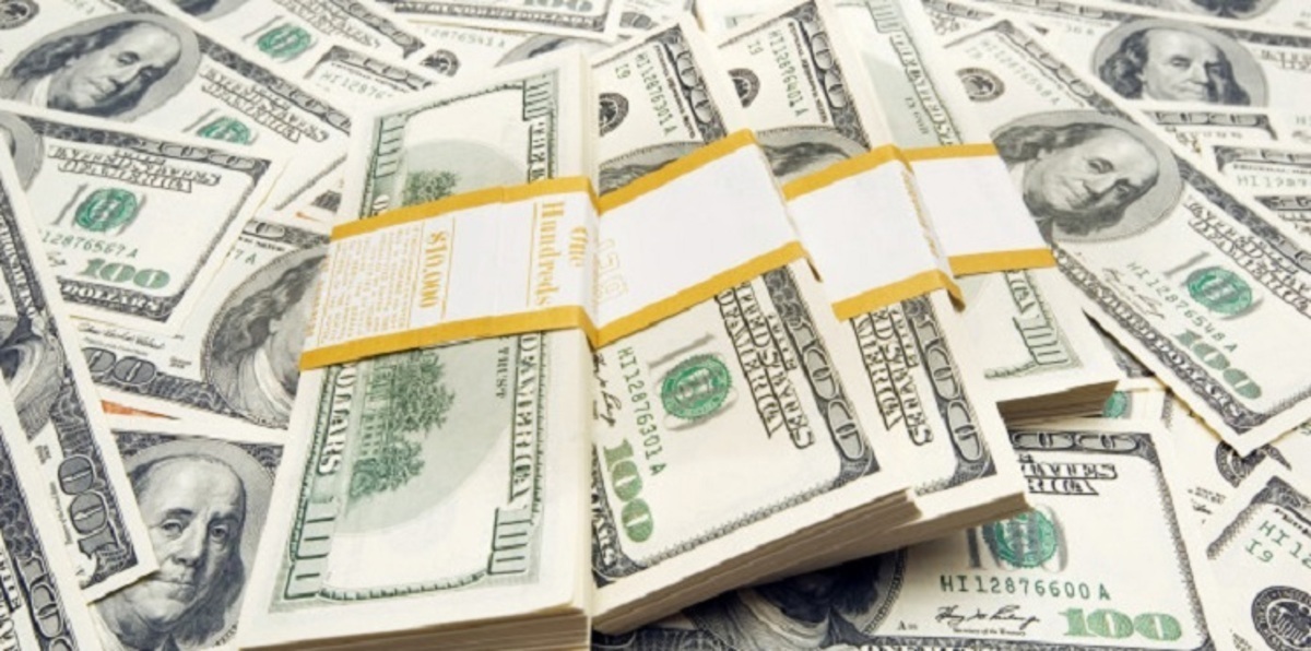 خلافات الشركات العائلية تجمد 13 مليار دولار