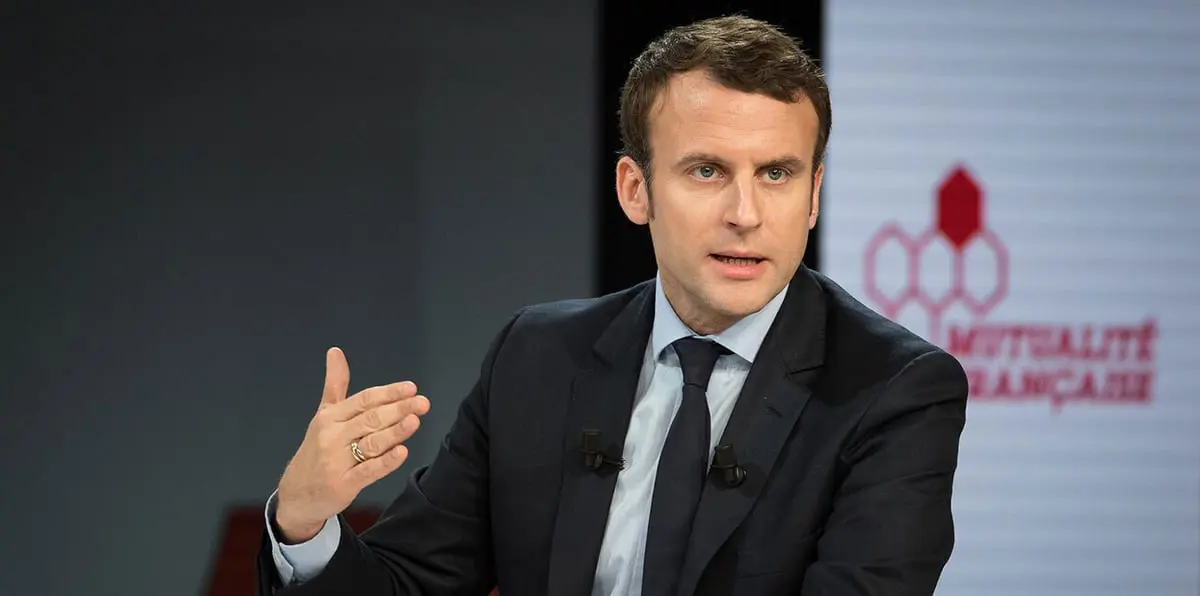 اجتماع حفتر والسراج في باريس يثير غضب إيطاليا