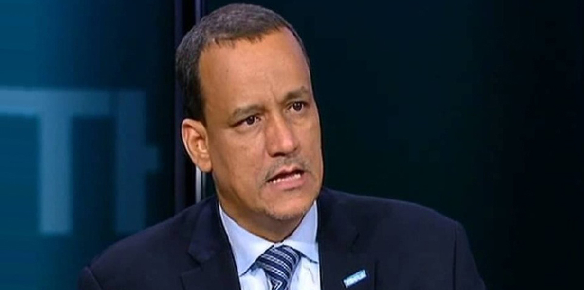 على هامش قمة نواكشوط.. موريتانيا والاتحاد الأفريقي يوقعان 11 اتفاقية