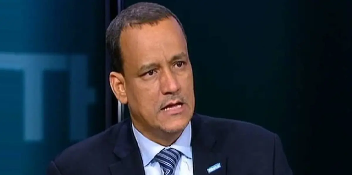 على هامش قمة نواكشوط.. موريتانيا والاتحاد الأفريقي يوقعان 11 اتفاقية