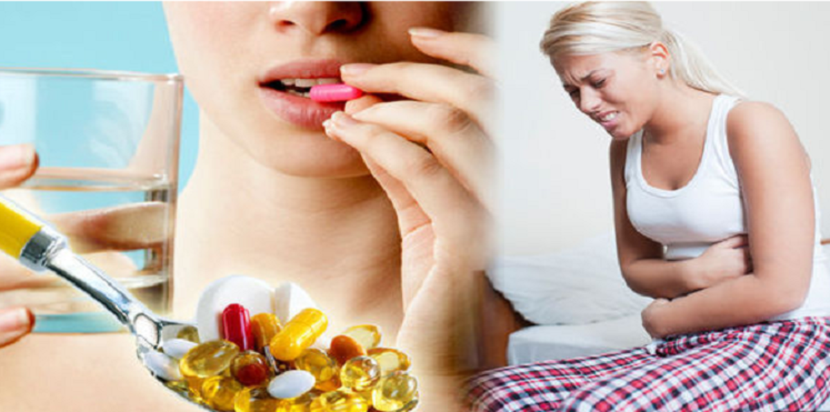 تعرّف على الأمراض التي يسببها التسمم بـ"فيتامين د"