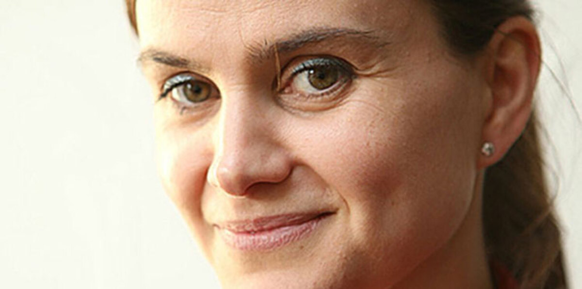 مقتل نائبة بريطانية بهجوم مسلح