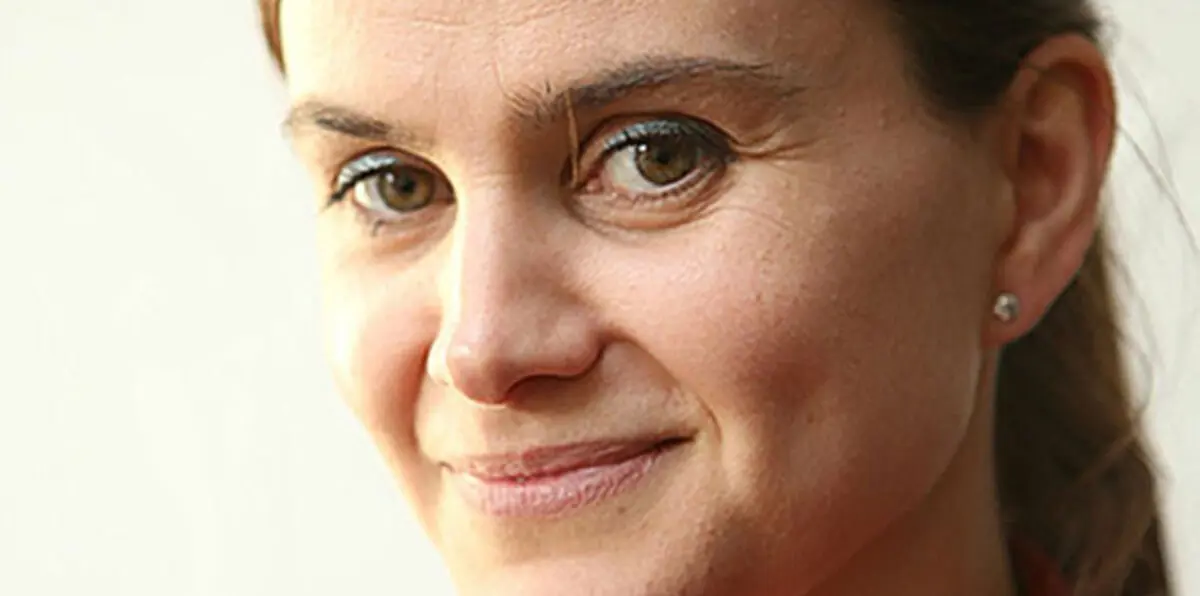 مقتل نائبة بريطانية بهجوم مسلح