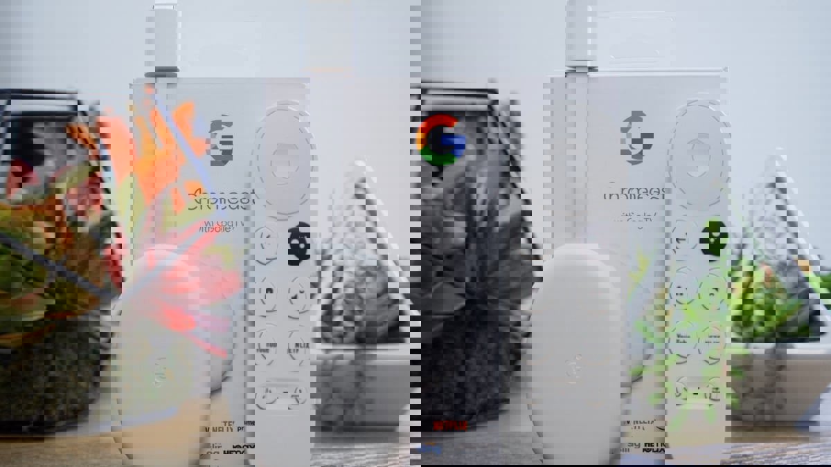 تحديثات جديدة لتحسين أداء "Google TV"