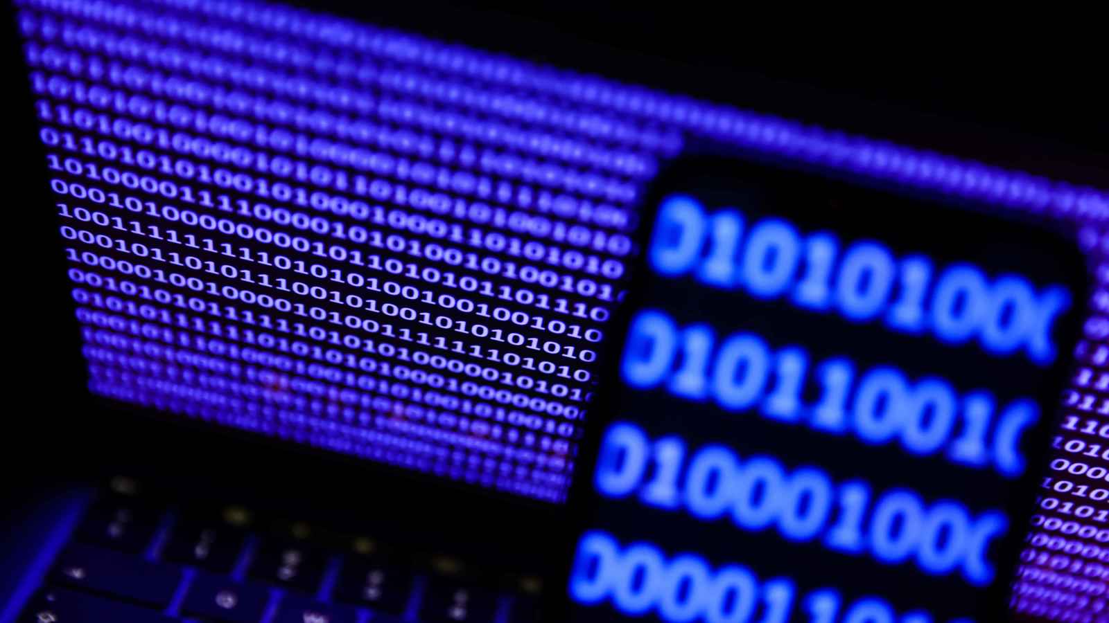 تهديد كبير.. الذكاء الاصطناعي يستنفر آلاف الفنانين والكتّاب